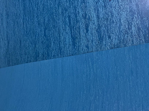 123